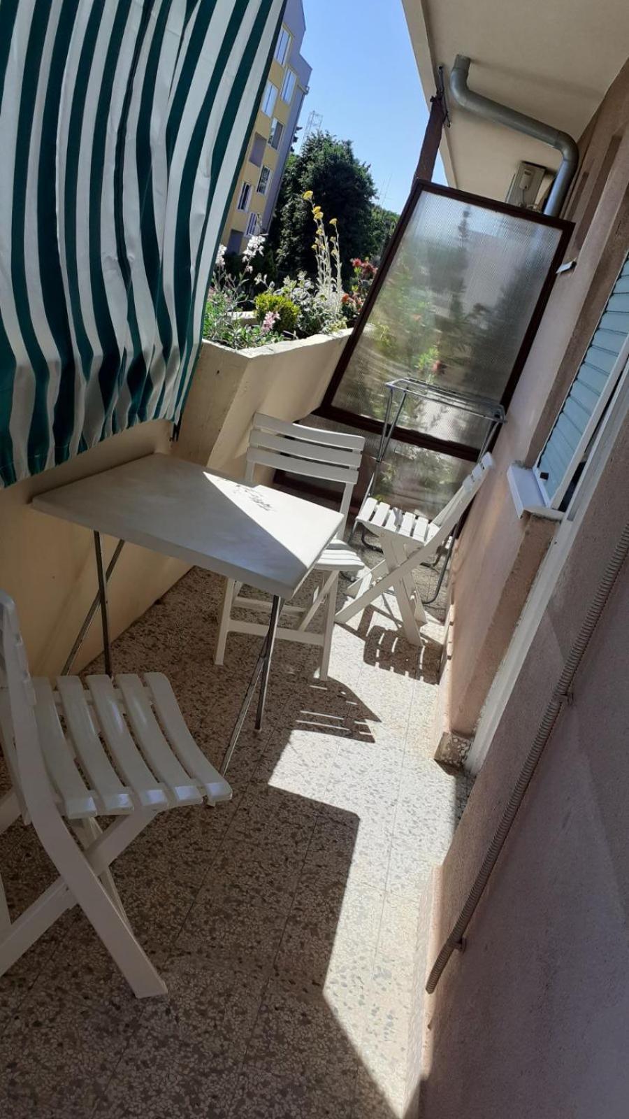 Apartment Silva 1133