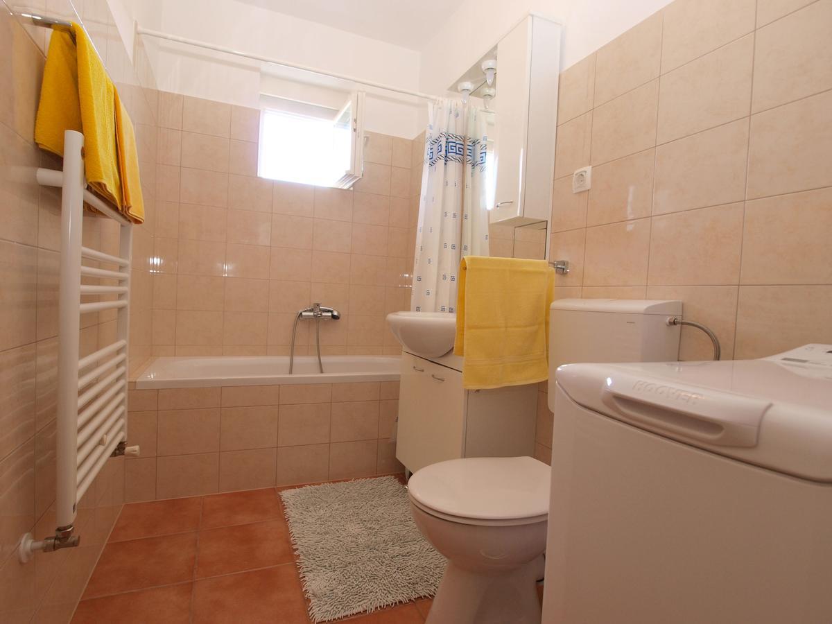 Silva 1133 Apartment
