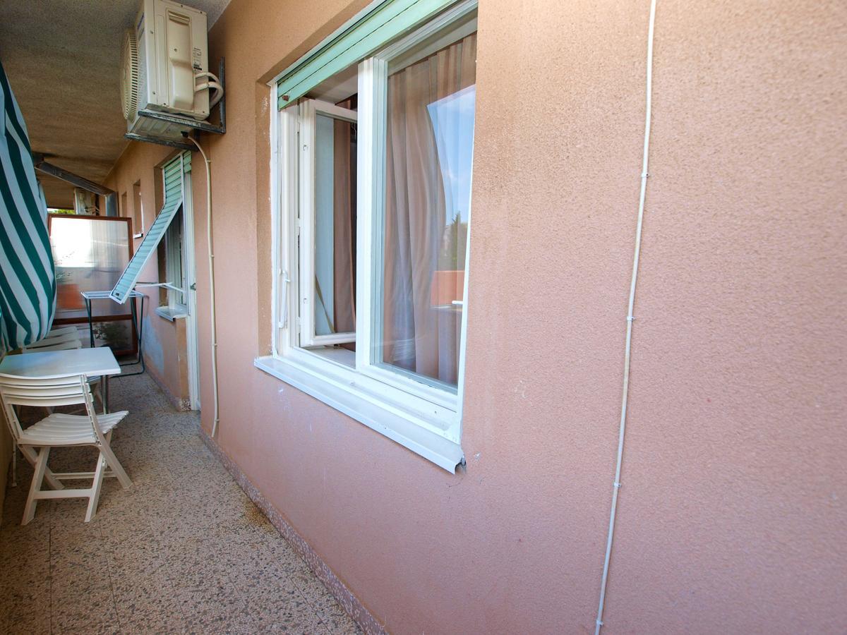 Appartamento Silva 1133 *